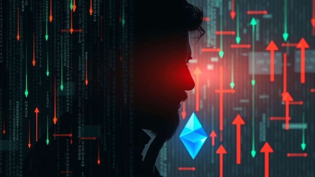 Coinone Stake Sale Explored Amid Extreme Fear Market Conditions