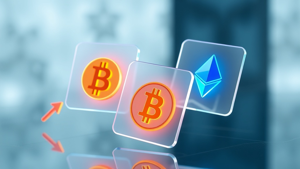 Colombia's Crypto Tax Reporting Mandate Signals Global Regulatory Liquidity Grab