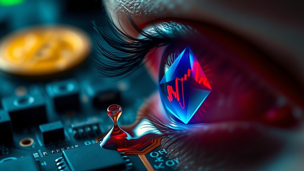 Connecticut Tribes Challenge Kalshi Prediction Market Under Gaming Laws