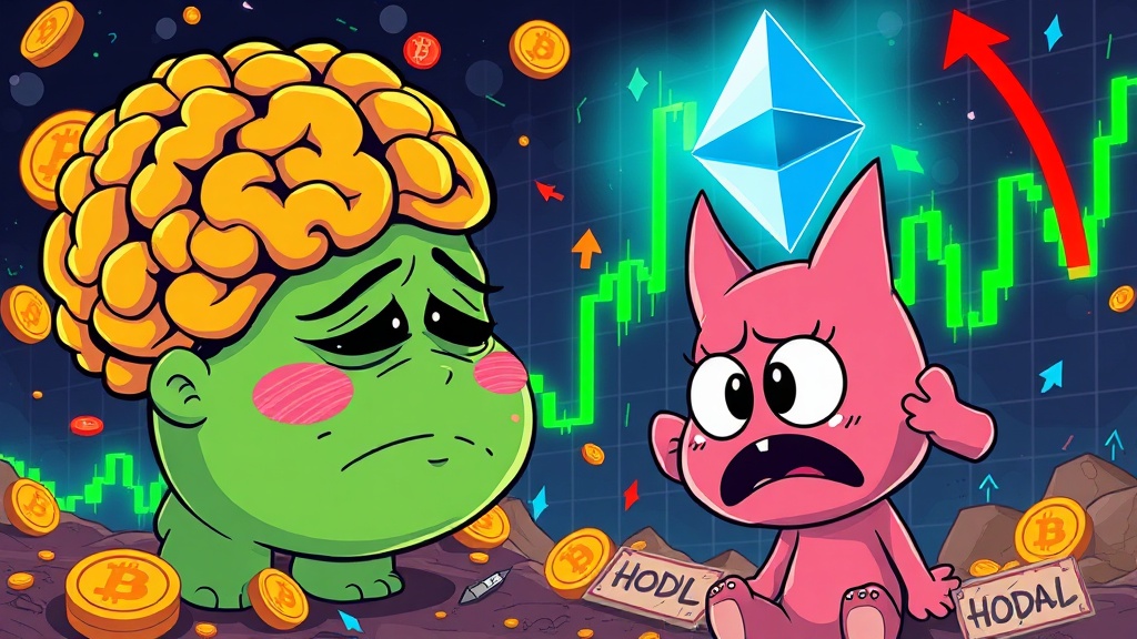 Copper-Gold Ratio Surge Signals Macro Bullish Setup for Bitcoin Price Action