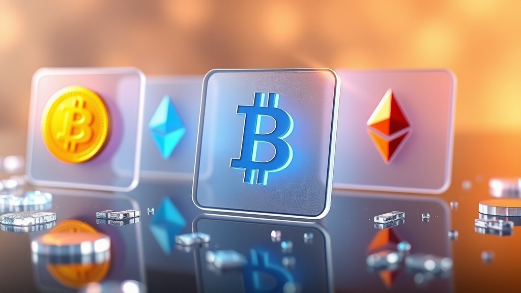 Corporate Bitcoin Reserves Hit 1.91M BTC as Accumulation Accelerates