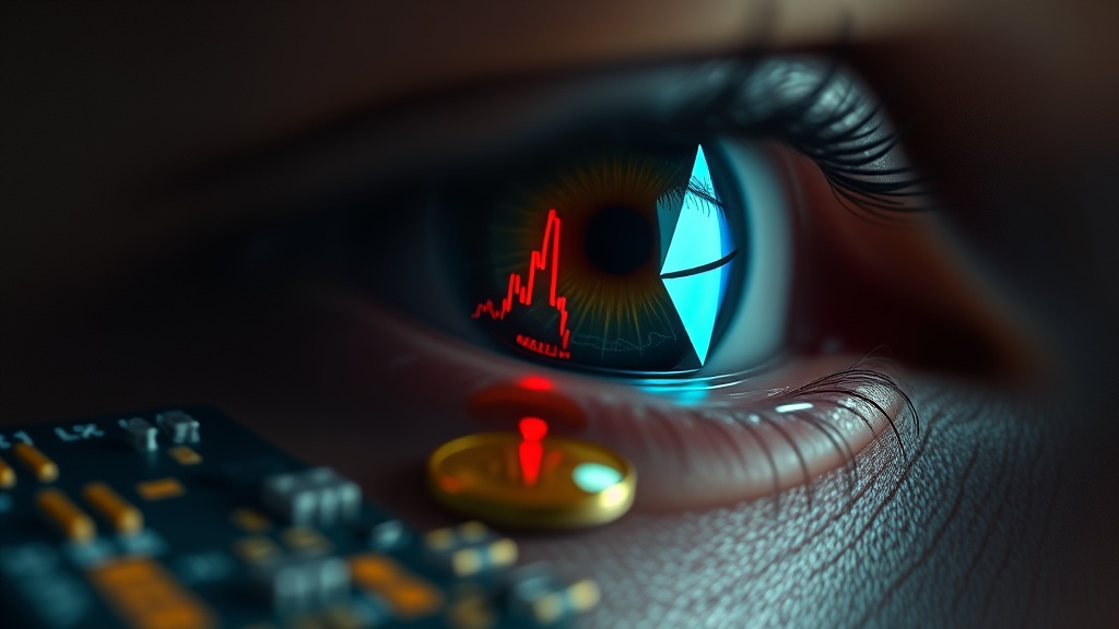 Crossmint Secures EU-Wide CASP License as MiCA Regulation Reshapes Web3 Infrastructure