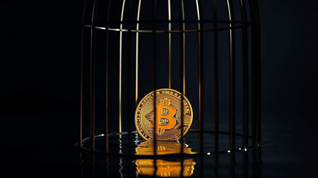 Crypto.com Secures Conditional VASP License in Cayman Islands Amid Regulatory Shift