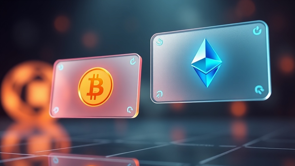 Crypto.com's Kyobo Lifeplanet Partnership Signals Institutional Adoption Amid Market Fear