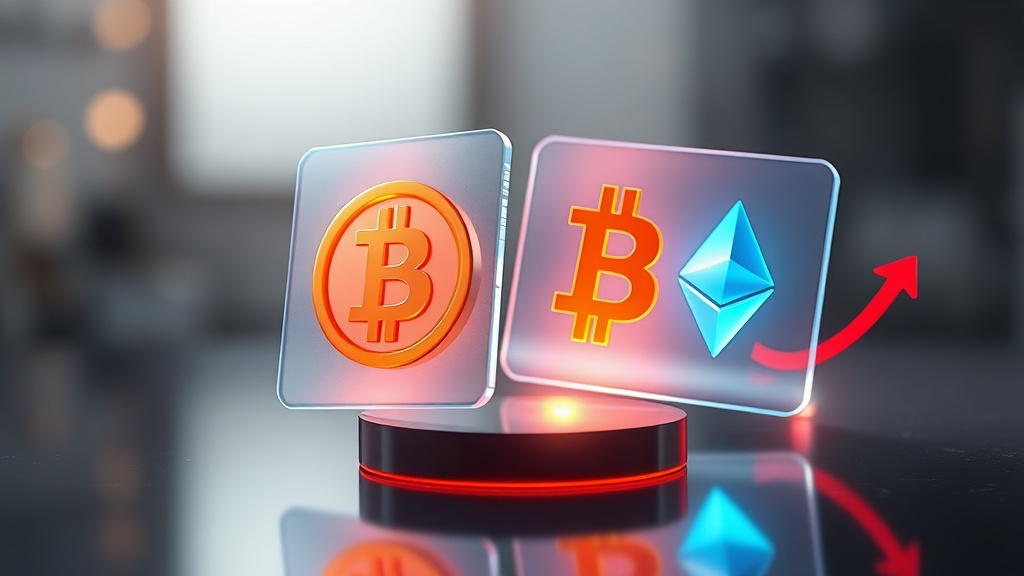 Crypto Fear & Greed Index at 25 Signals Extreme Fear Amid Market Structure Pressure