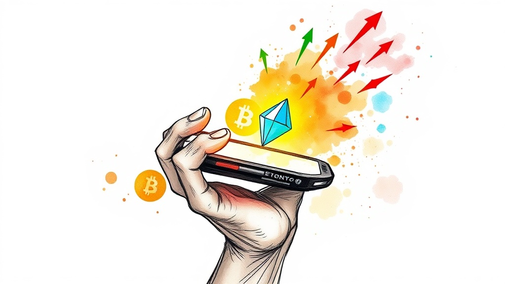 Crypto Fear & Greed Index Climbs to 29 as Market Tests $90K Support