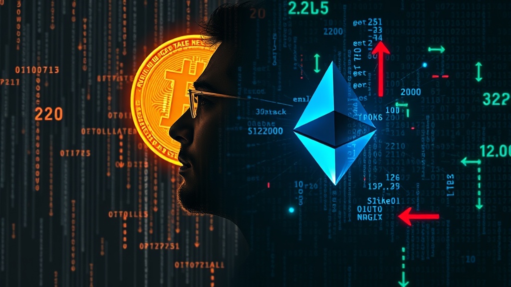 Crypto Fear & Greed Index Dips to 26 as Market Tests Key Support Levels