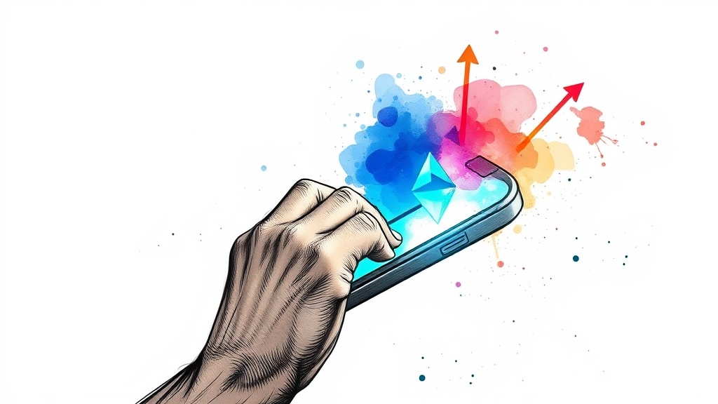 Crypto Fear & Greed Index Dips to 27, Signaling Market Caution Amid Price Volatility