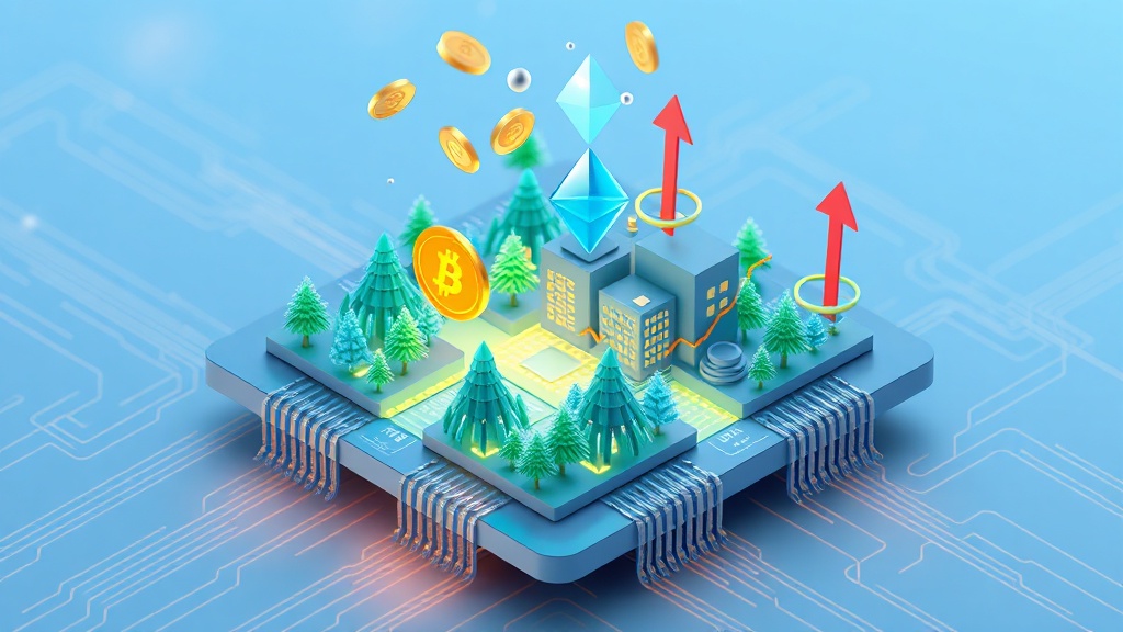 Crypto Fear & Greed Index Drops to 44, Signaling Market Sentiment Shift to Fear