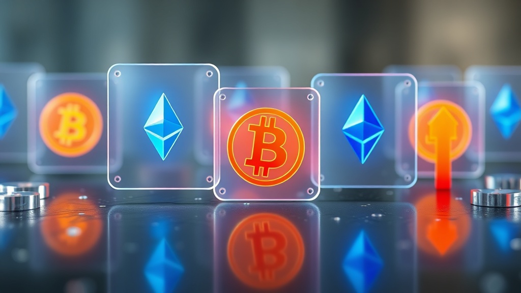 Crypto Fear & Greed Index Exits Extreme Fear, Signaling Potential Market Inflection