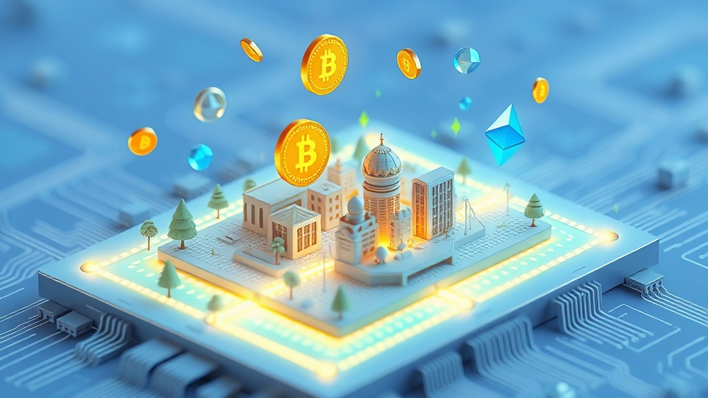 Crypto Fear & Greed Index Hits 20: Extreme Fear Signals Market Bottom Formation