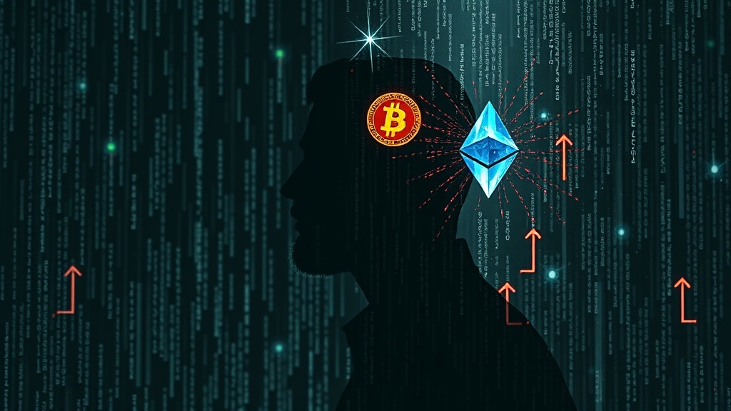 Crypto Fear & Greed Index Plummets to 49, Signaling Market Neutrality