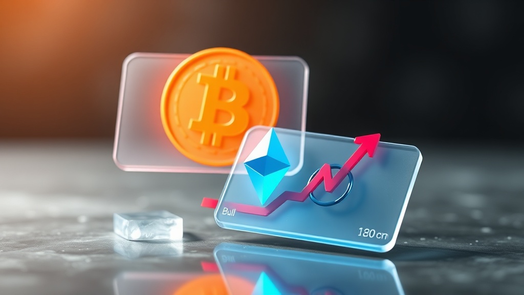 Crypto Fear & Greed Index Plunges to 20, Signaling Extreme Fear in Market