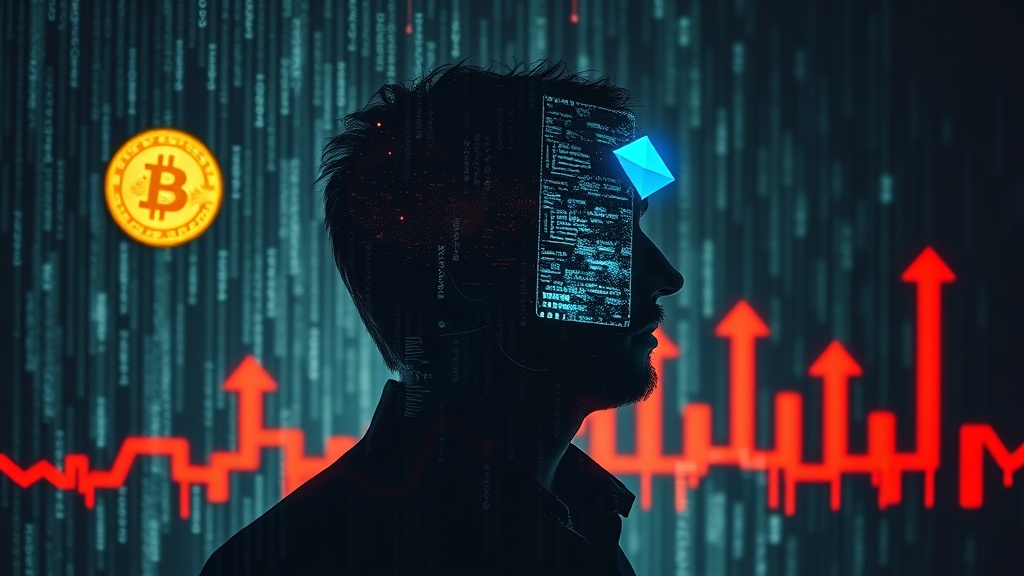 Crypto Fear & Greed Index Plunges to 24: Extreme Fear Signals Market Capitulation