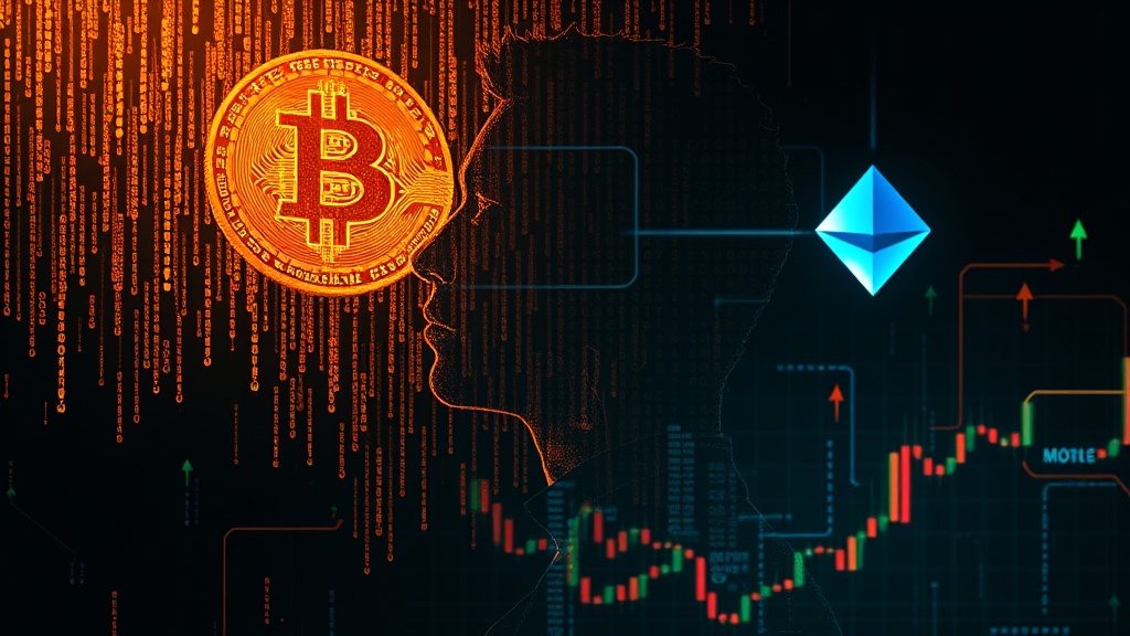 Crypto Fear & Greed Index Plunges to 25, Signaling Extreme Fear in Market Structure