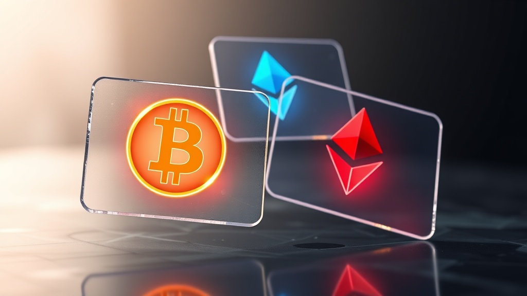 Crypto Fear & Greed Index Shifts to Fear at 26: Market Structure Analysis