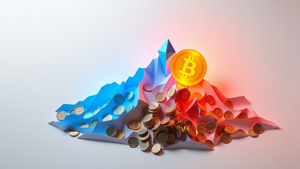 Crypto Fear & Greed Index Stalls at 26, Signaling Prolonged Market Fear