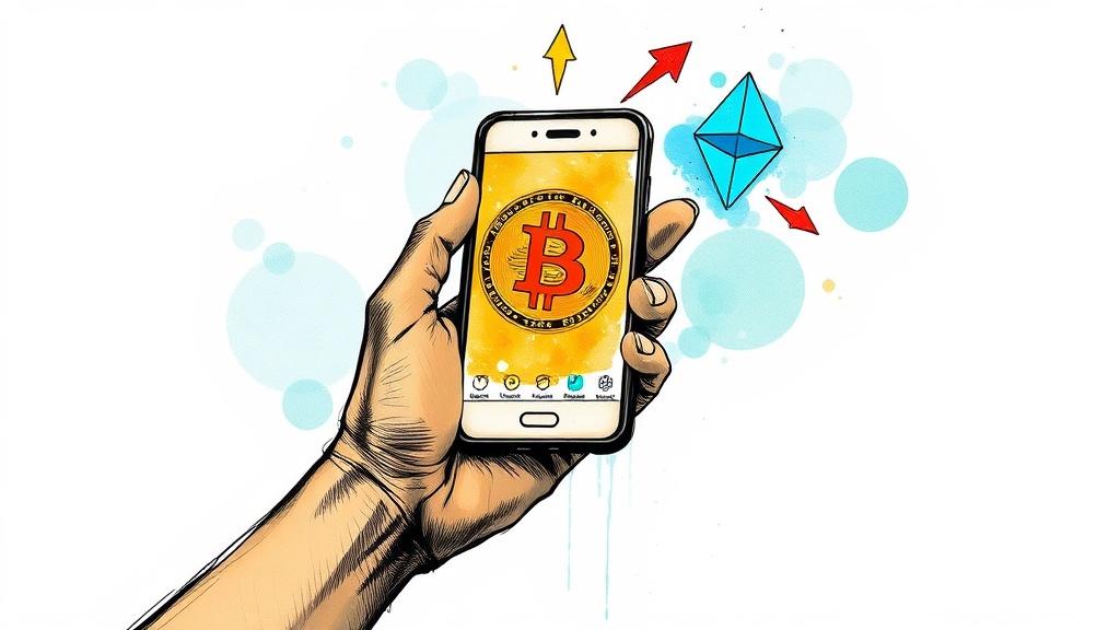 Crypto Fear & Greed Index Stalls at Neutral 50 Amid Bitcoin's $95k Test