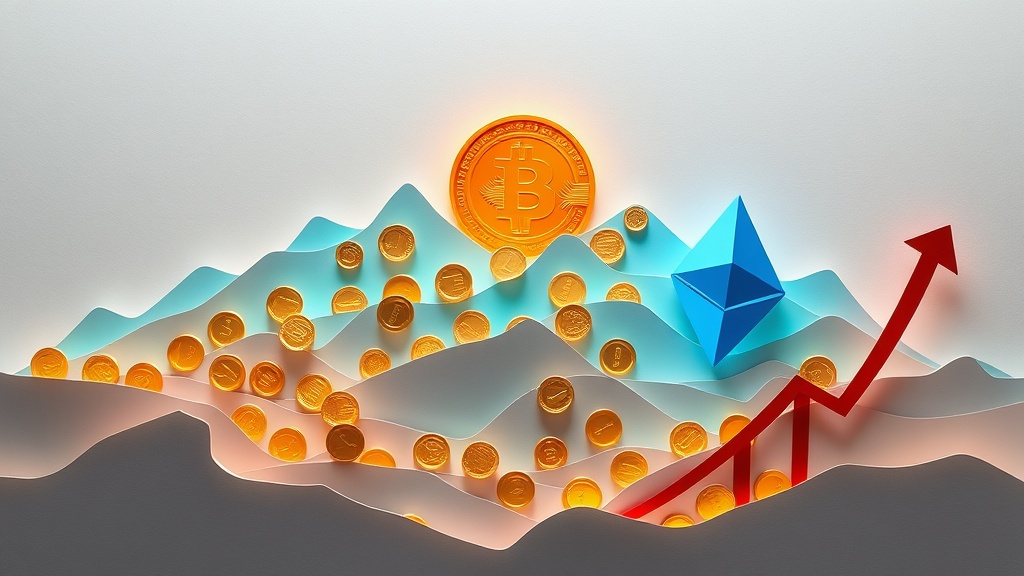 Crypto Futures See $114M Liquidation in One Hour Amid Extreme Fear