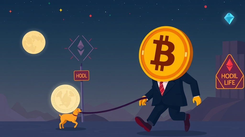 Crypto Futures See $130M Liquidation Surge Amid Market Fear