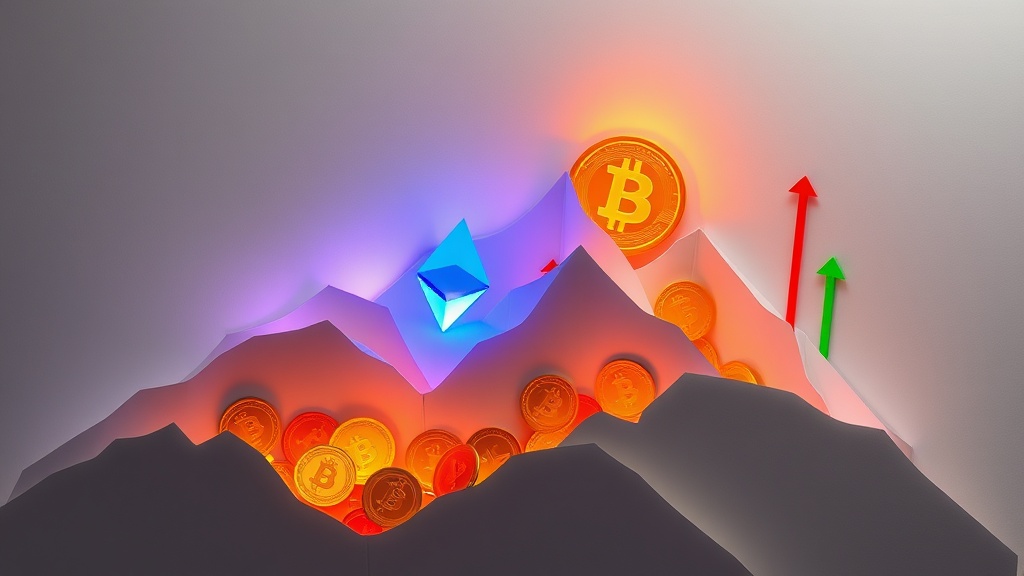 Crypto Futures Liquidations Hit $112M as Extreme Fear Grips Market