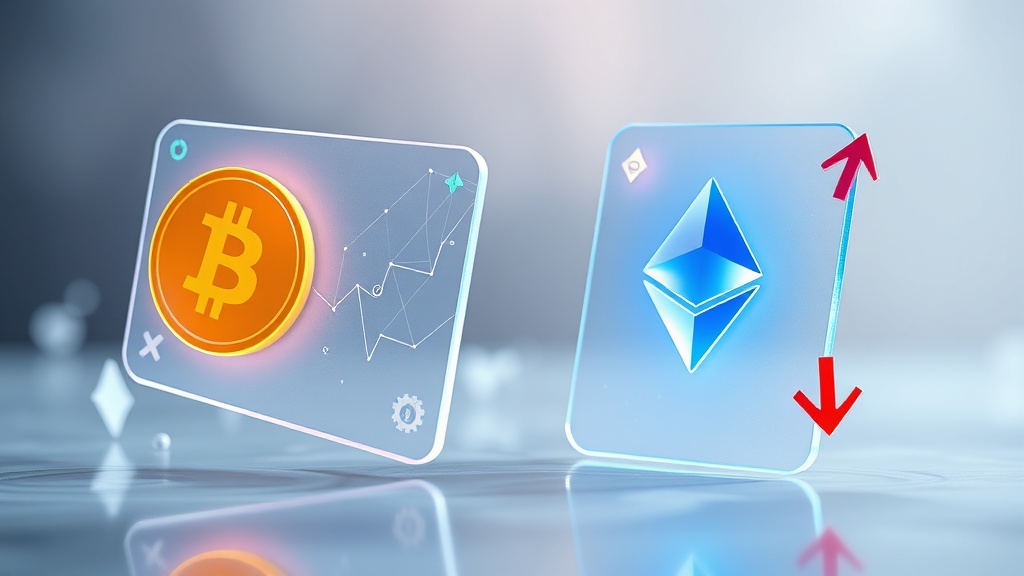 Crypto Futures Liquidations Hit $125M in One Hour Amid Extreme Fear