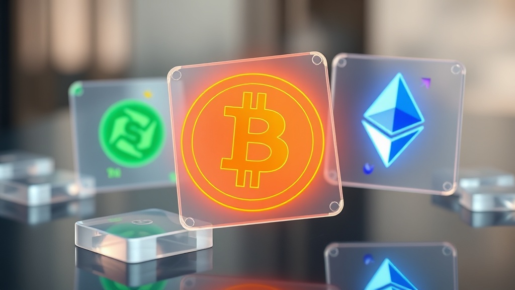 Crypto Futures Liquidations Hit $145M as Long Positions Face Brutal Squeeze