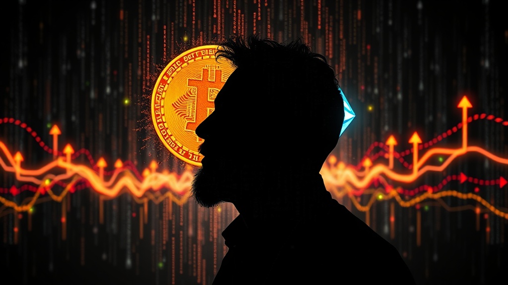 Crypto Futures Liquidations Hit $170M as Longs Dominate: Market Structure Analysis