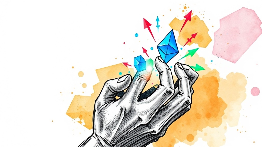 Crypto Futures Liquidations Hit $176M as Bitcoin Tests $88k Support