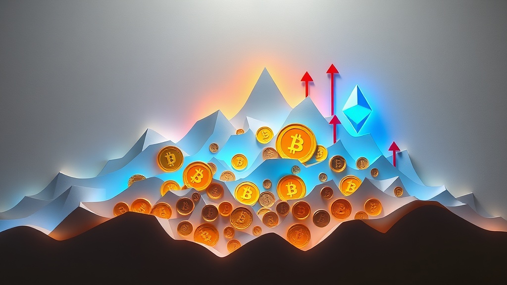 Crypto Futures Liquidations Hit $269M in One Hour Amid Extreme Fear