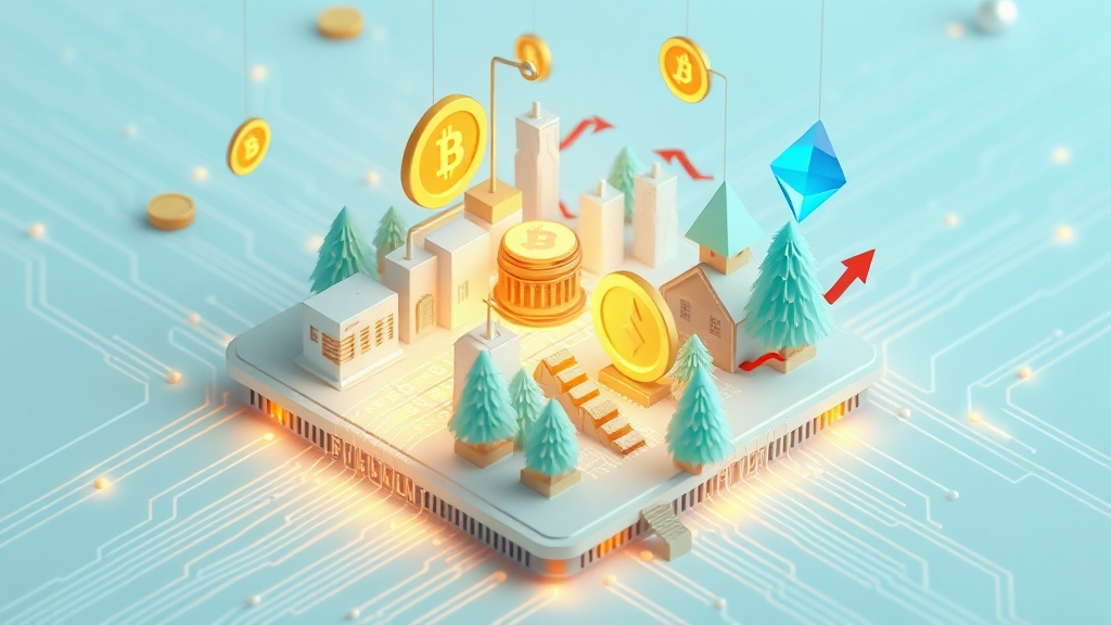 Crypto Futures Liquidations Hit $314M in One Hour Amid Extreme Fear