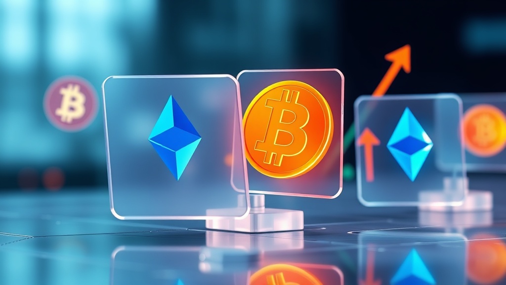 Crypto Futures Liquidations Hit $440M as Market Structure Tests Support