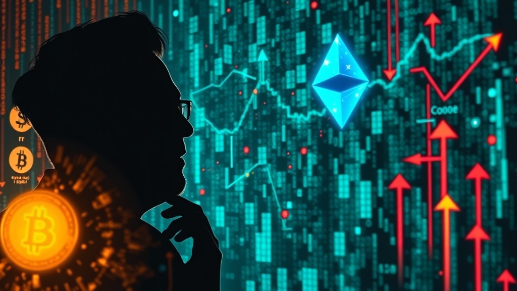 Crypto Futures Liquidations Hit $471M as Extreme Fear Grips Market