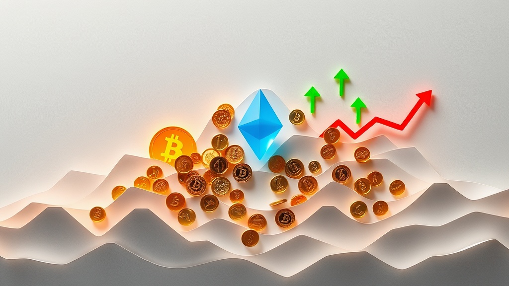 Crypto Futures Liquidations Hit $525M in One Hour Amid Extreme Fear