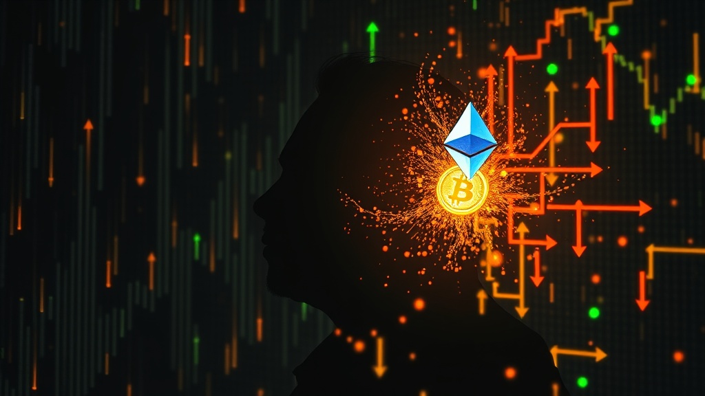 Crypto Futures Liquidations Hit $652M in One Hour Amid Extreme Fear