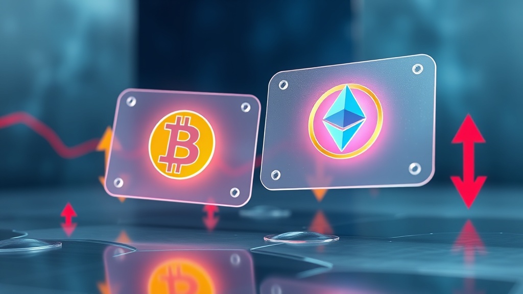 Crypto Market Cap Plummets $150B in 24 Hours Amid Extreme Fear