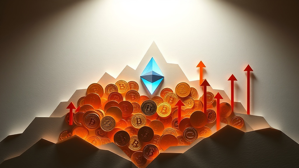 Crypto Market's 'Trump Moment' Ends: Structural Transition Begins as Institutions Dominate