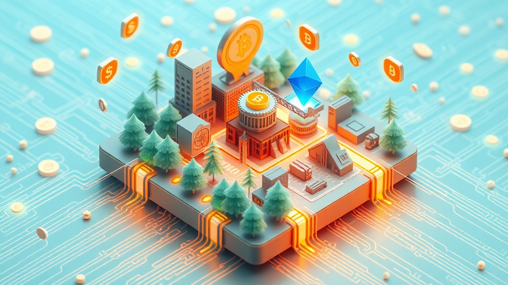 Crypto Money Laundering to Exceed $82B by 2025, Driven by Chinese Services