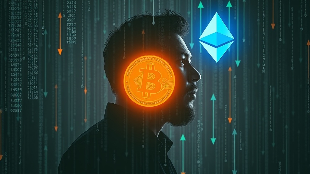 Crypto Perpetuals Liquidations Hit $294.7M as Shorts Dominate Market Fear