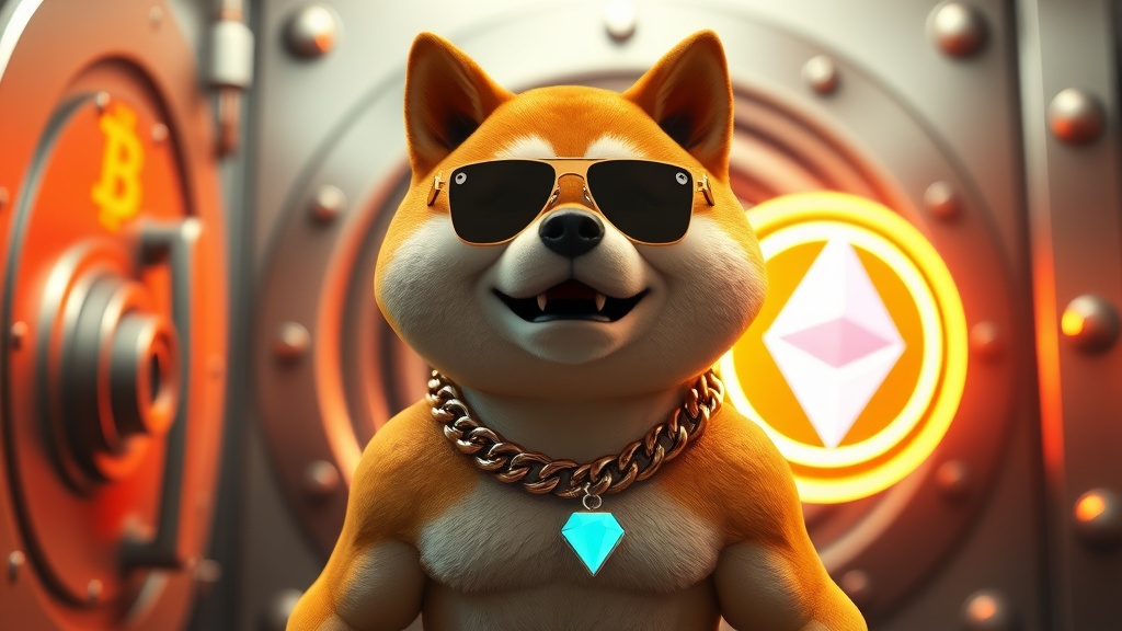 Crypto Rally Fueled by Tax Selling Decline and Safe-Haven Demand: Daily Crypto Analysis