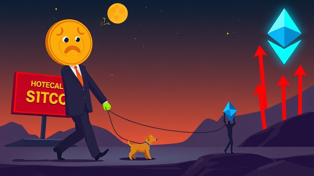 Crypto Scam Losses Hit $17B in 2025 as Impersonation Attacks Surge 1,400%