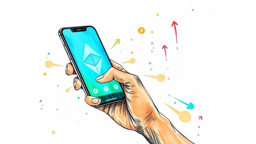 Crypto Super PAC Fairshake Raises $193M for Midterm Elections