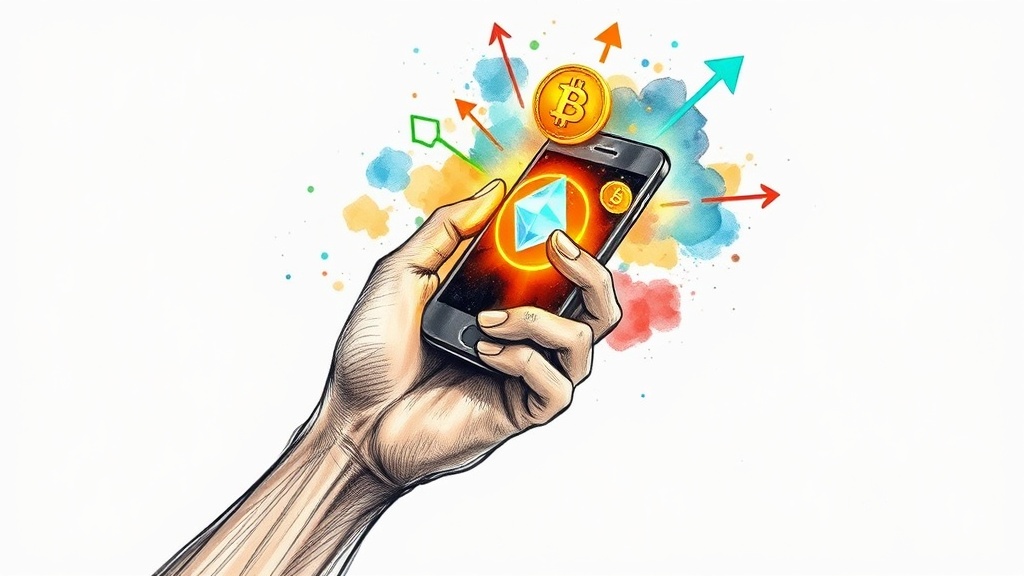 Crypto VC Investment Hits $1.4B in January Despite Extreme Fear Market