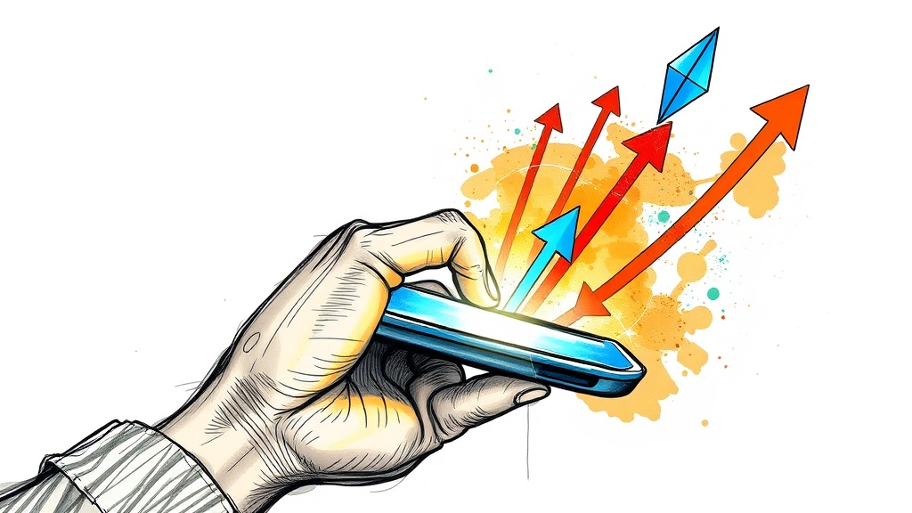 Crypto VC Investment Quadruples to $49.75B Amid Market Fear