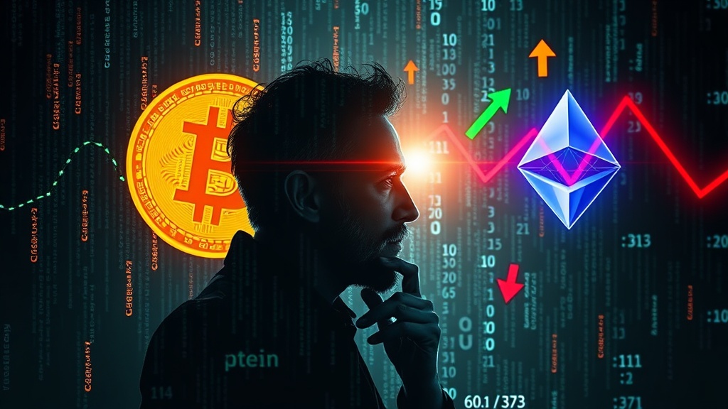 Daily Crypto Analysis: $100M Futures Liquidations Signal Market Volatility