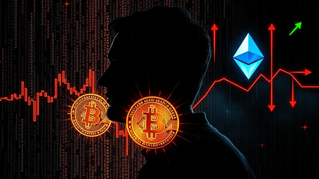 Daily Crypto Analysis: $154 Million Futures Liquidated in One Hour Amid Extreme Fear