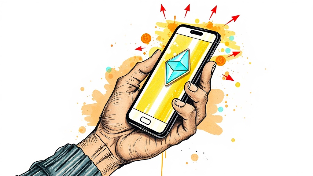 Daily Crypto Analysis: 1INCH Plunges 7% on $2M Sell Order Amid Altcoin Liquidity Crisis