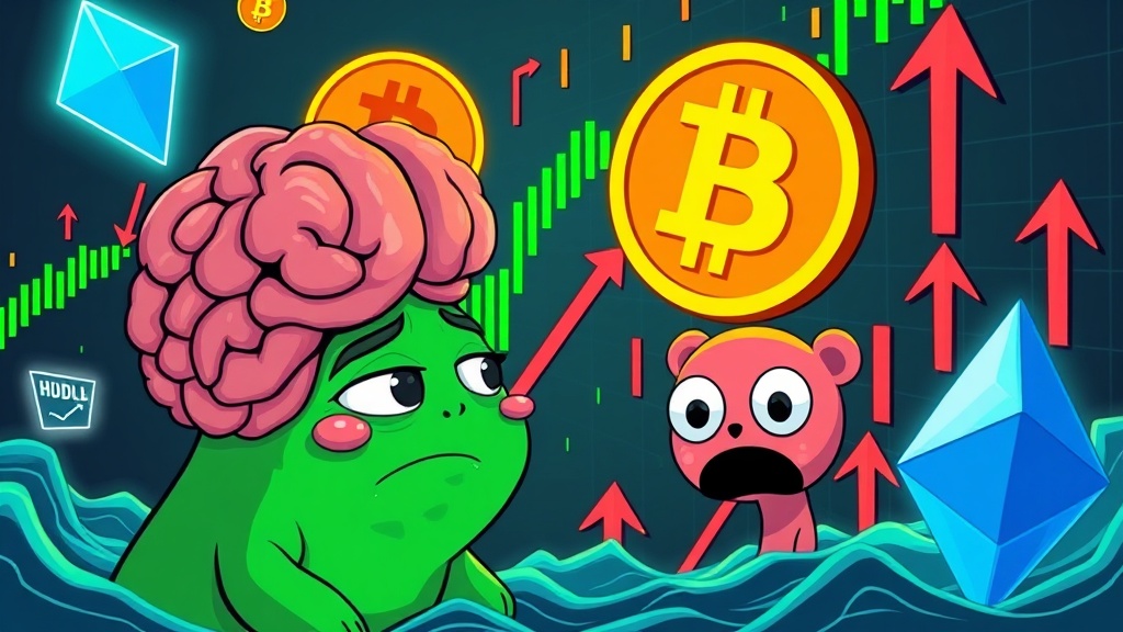 Daily Crypto Analysis: $325M USDT Whale Transfer Signals Market Liquidity Shift