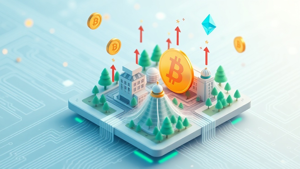 DDC Enterprise's 200 BTC Purchase Tests $95k Support Amid Neutral Sentiment