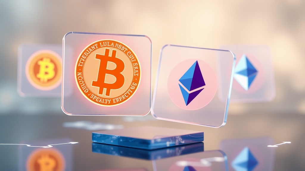 DefiLlama Acquires Bulletin OTC Data: Institutional Crypto Valuation Shift